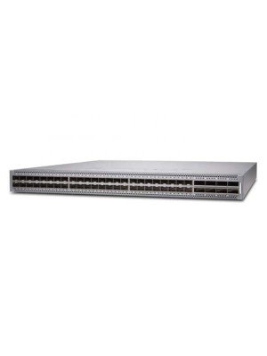 Juniper EX4650